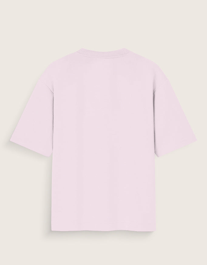 Back_2_c_45.jpg
