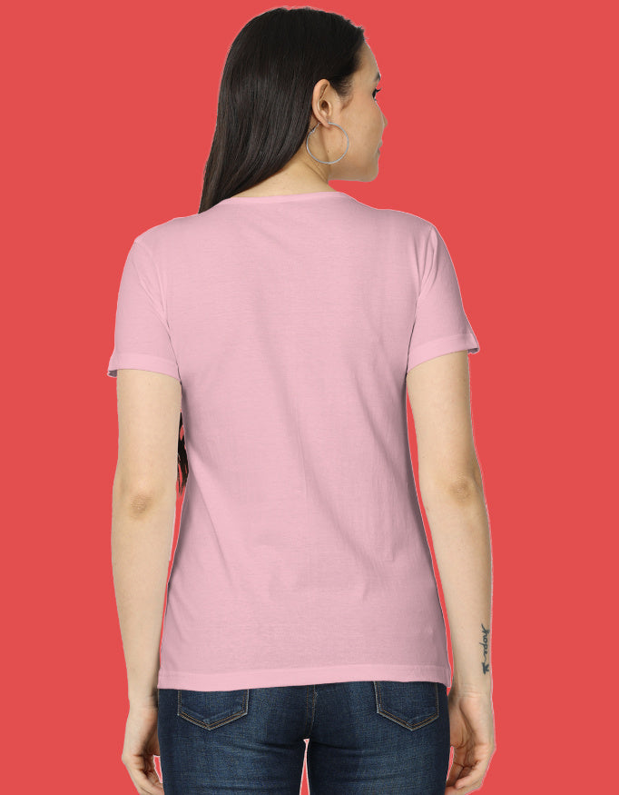 Back_2_c_45.jpg