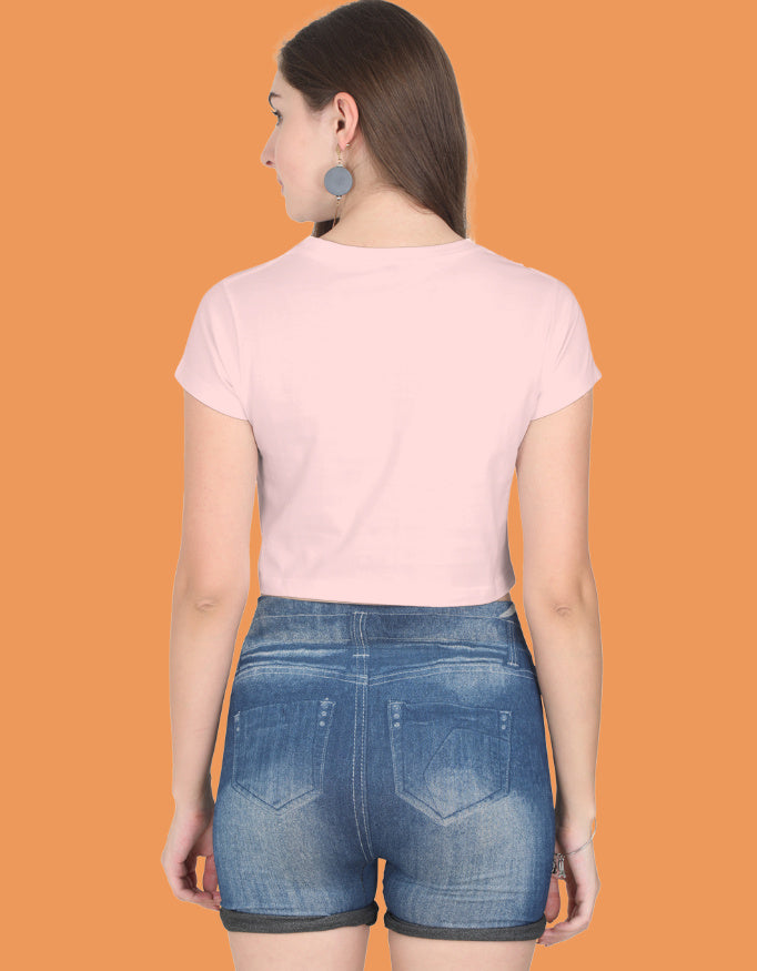 Back_2_c_45.jpg