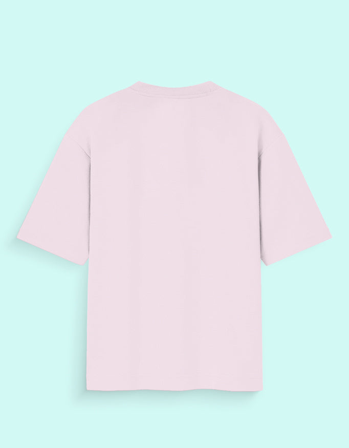 Back_2_c_45.jpg