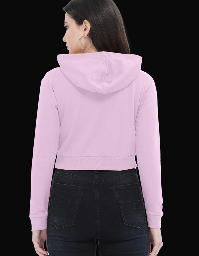 Back_2_c_45.jpg