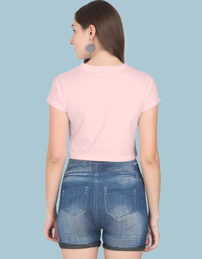 Back_2_c_45.jpg