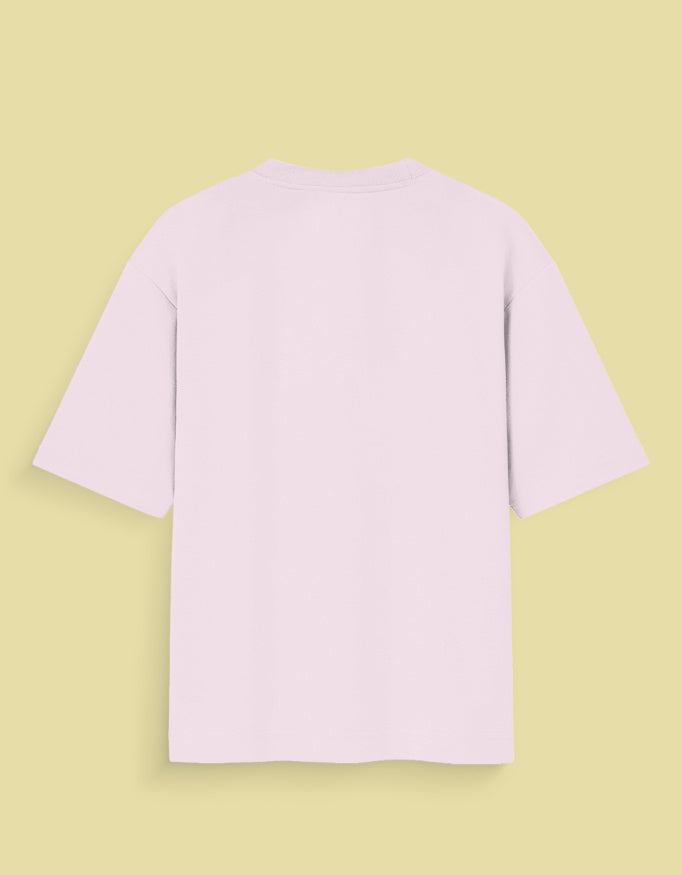 Back_2_c_45.jpg