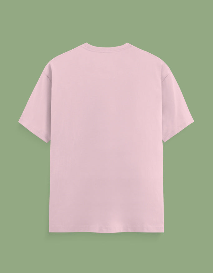 Back_2_c_45.jpg