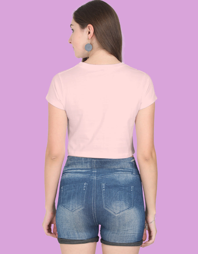 Back_2_c_45.jpg
