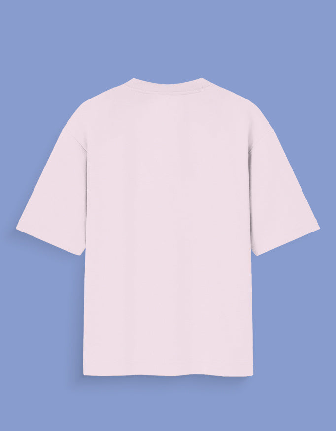 Back_2_c_45.jpg