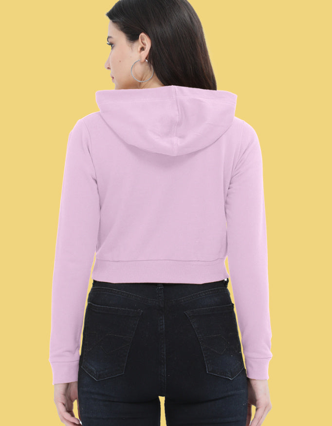 Back_2_c_45.jpg