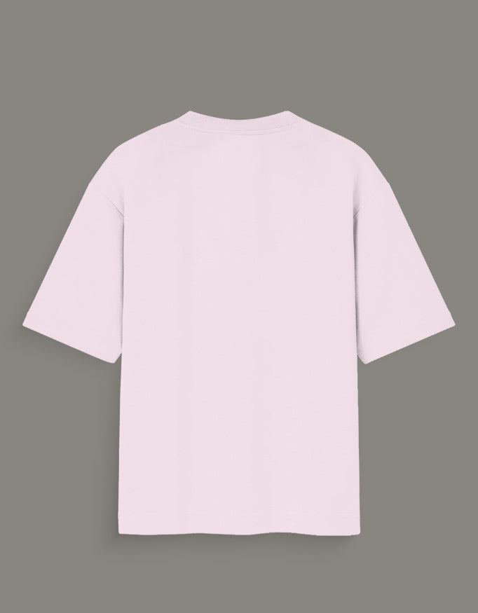 Back_2_c_45.jpg