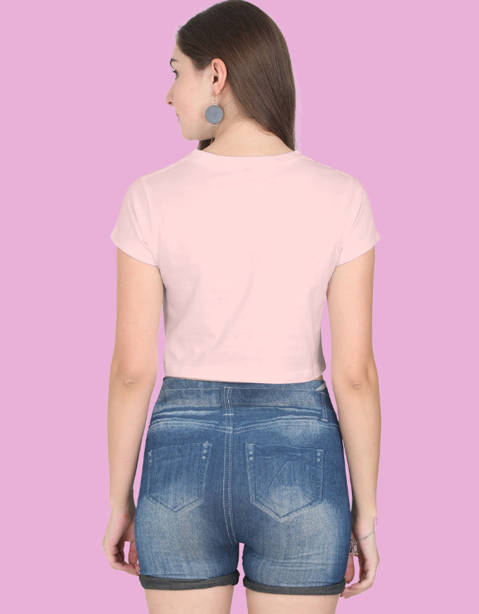 Back_2_c_45.jpg