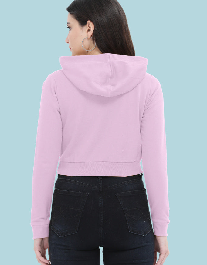 Back_2_c_45.jpg