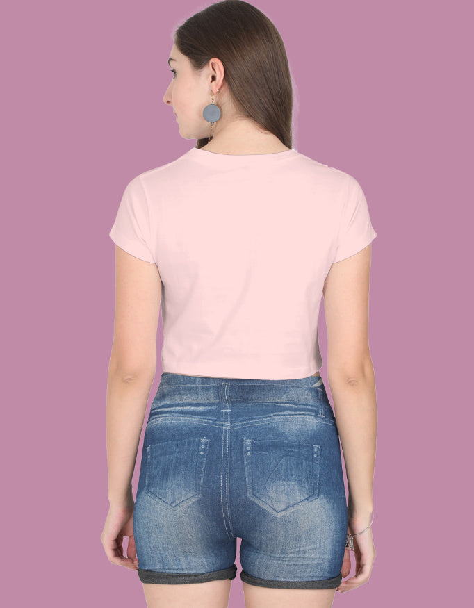 Back_2_c_45.jpg