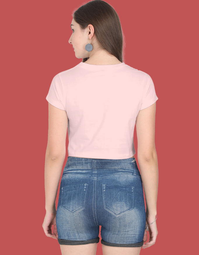 Back_2_c_45.jpg