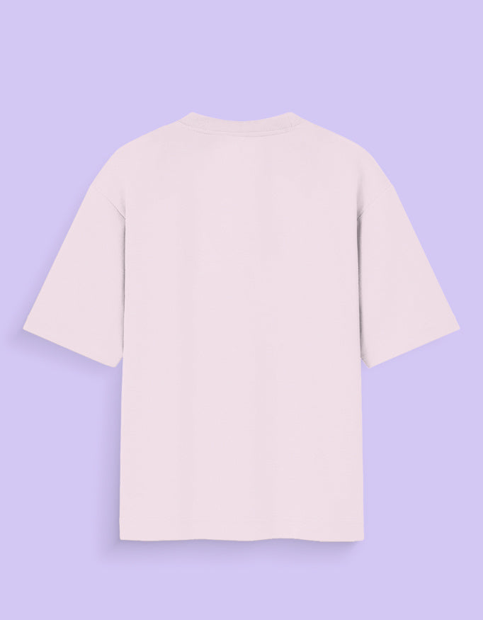 Back_2_c_45.jpg