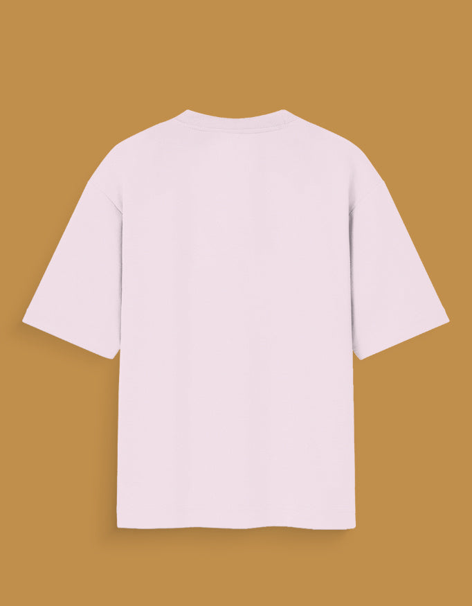 Back_2_c_45.jpg