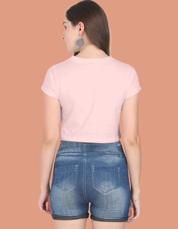 Back_2_c_45.jpg