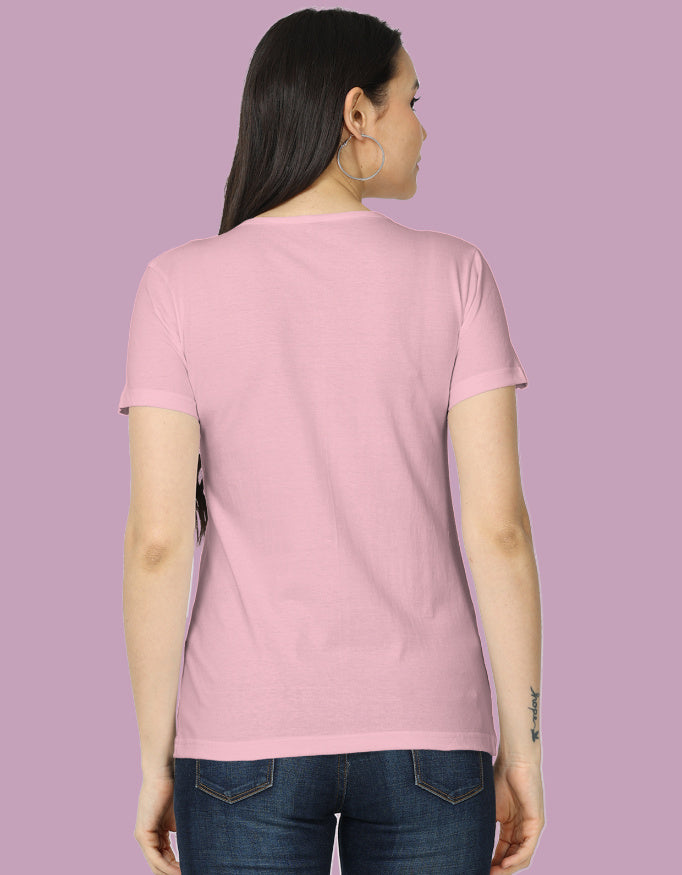 Back_2_c_45.jpg