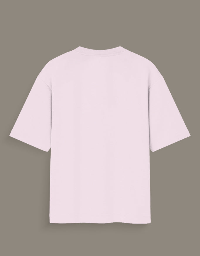 Back_2_c_45.jpg
