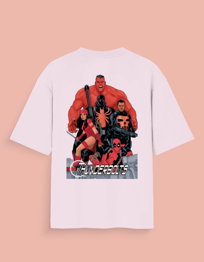 Back_2_c_45.jpg