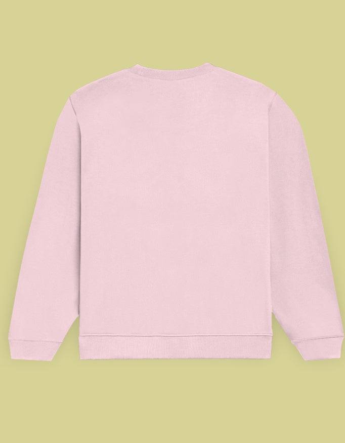Back_2_c_45.jpg
