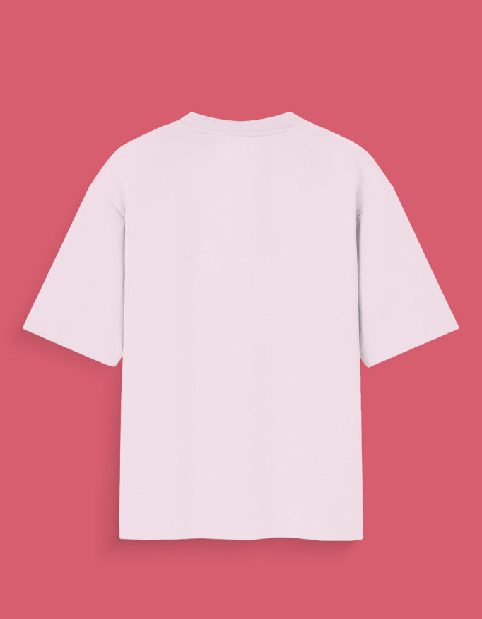 Back_2_c_45.jpg