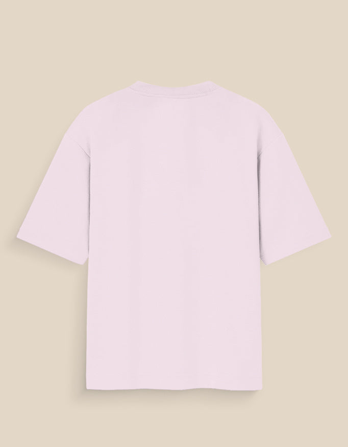 Back_2_c_45.jpg