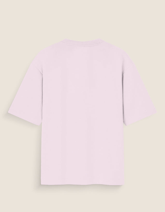 Back_2_c_45.jpg