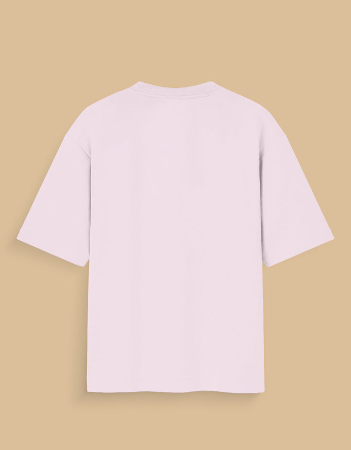 Back_2_c_45.jpg