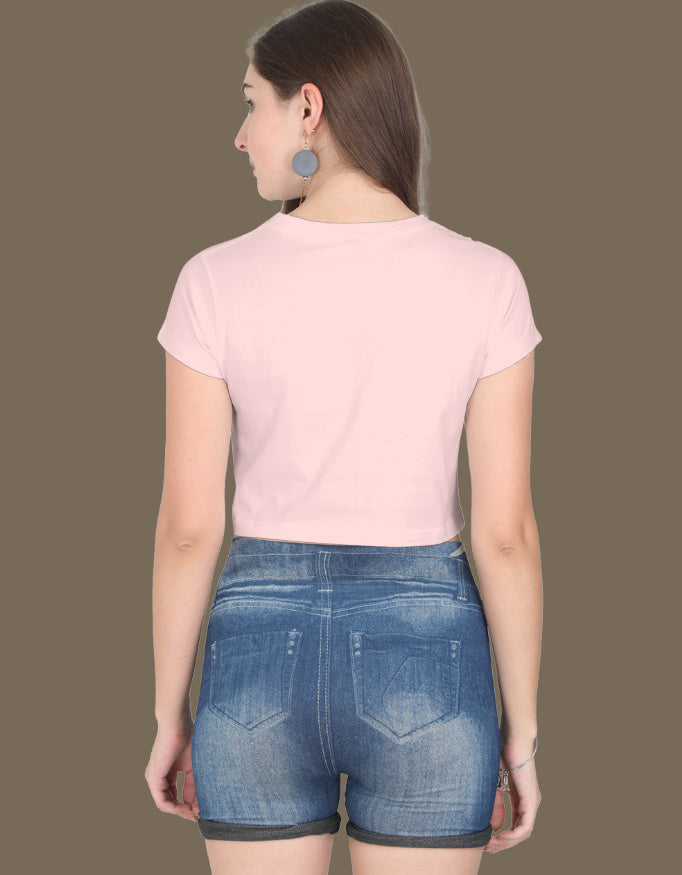 Back_2_c_45.jpg