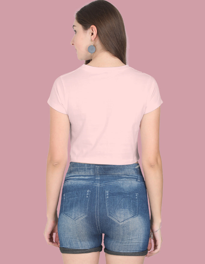 Back_2_c_45.jpg
