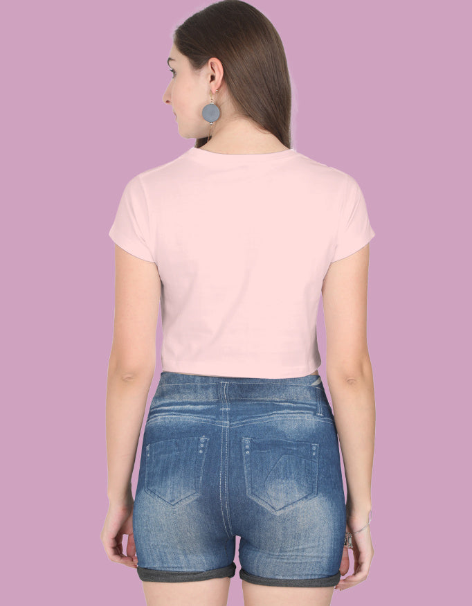 Back_2_c_45.jpg