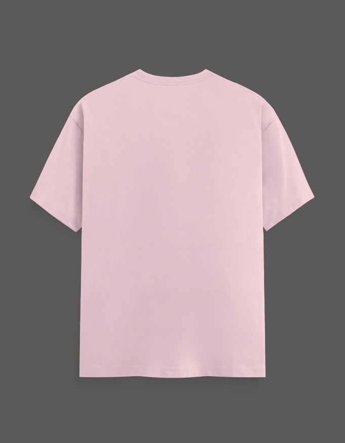Back_2_c_45.jpg
