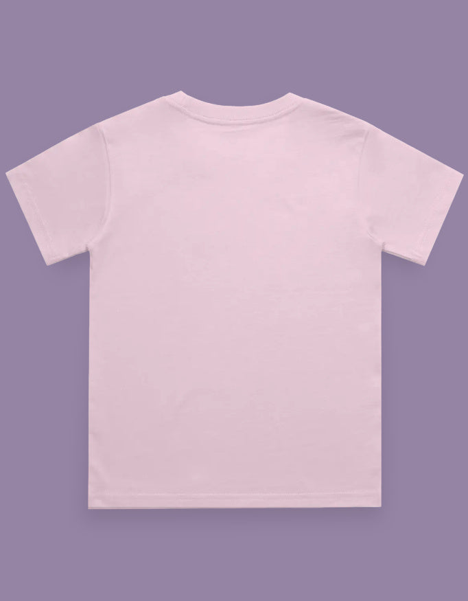 Back_2_c_45.jpg