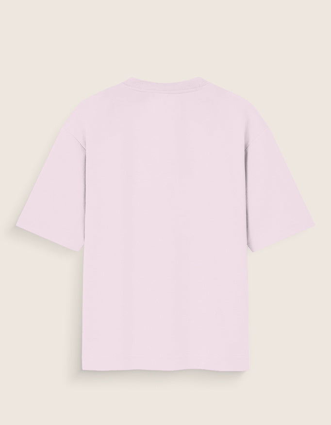 Back_2_c_45.jpg