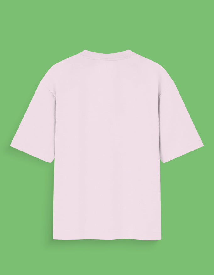Back_2_c_45.jpg