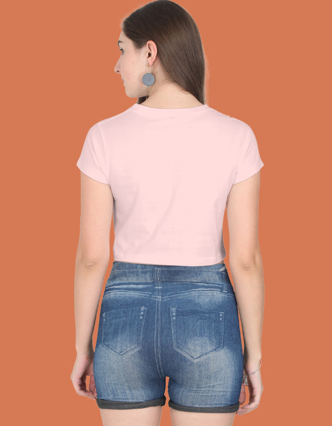 Back_2_c_45.jpg