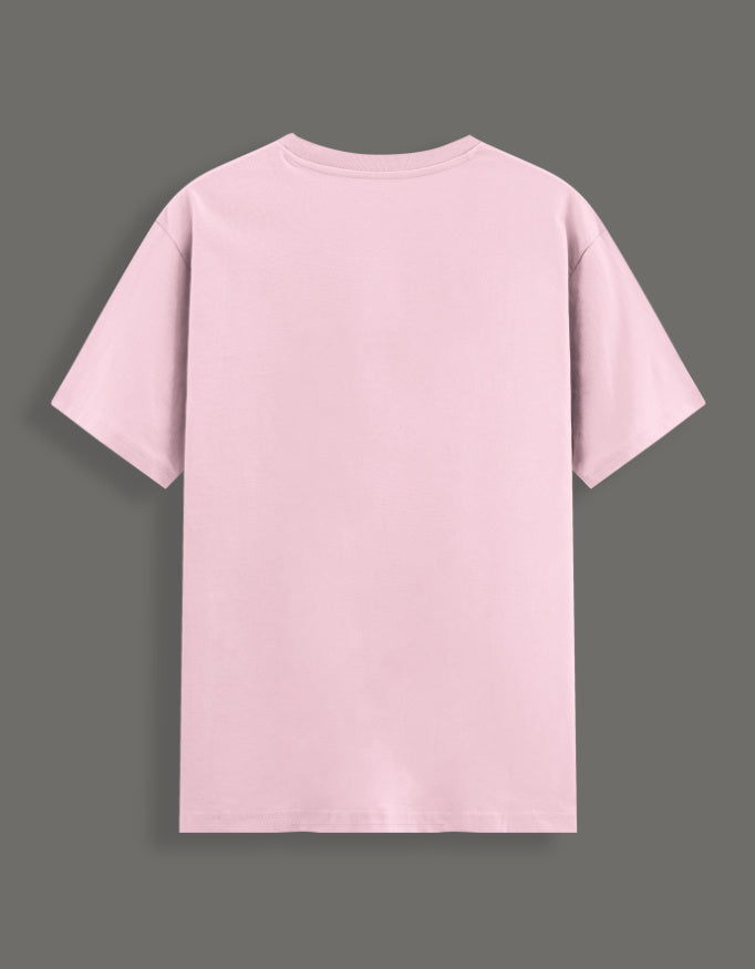 Back_2_c_45.jpg