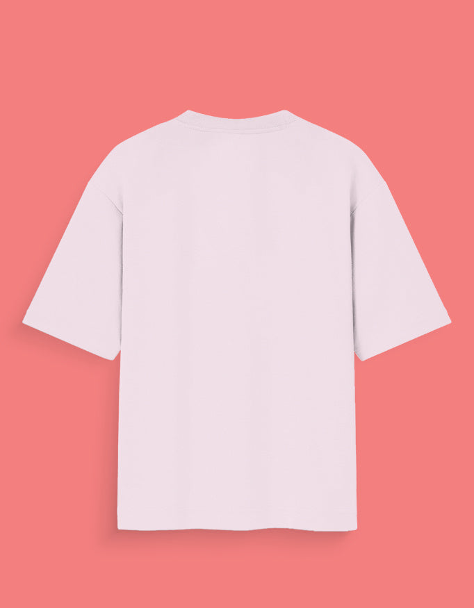 Back_2_c_45.jpg