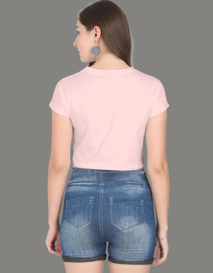 Back_2_c_45.jpg