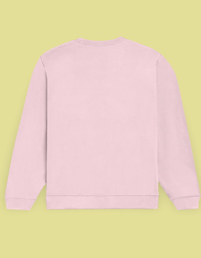 Back_2_c_45.jpg
