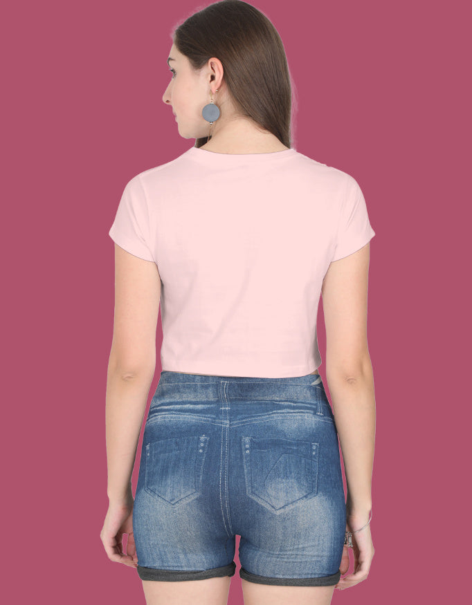 Back_2_c_45.jpg