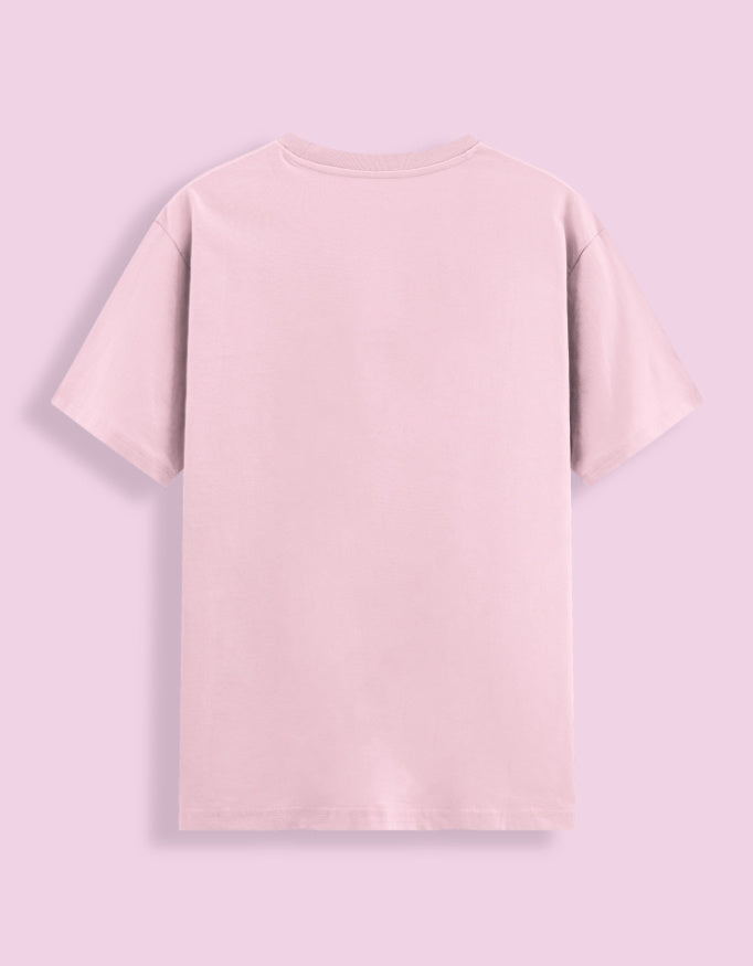 Back_2_c_45.jpg