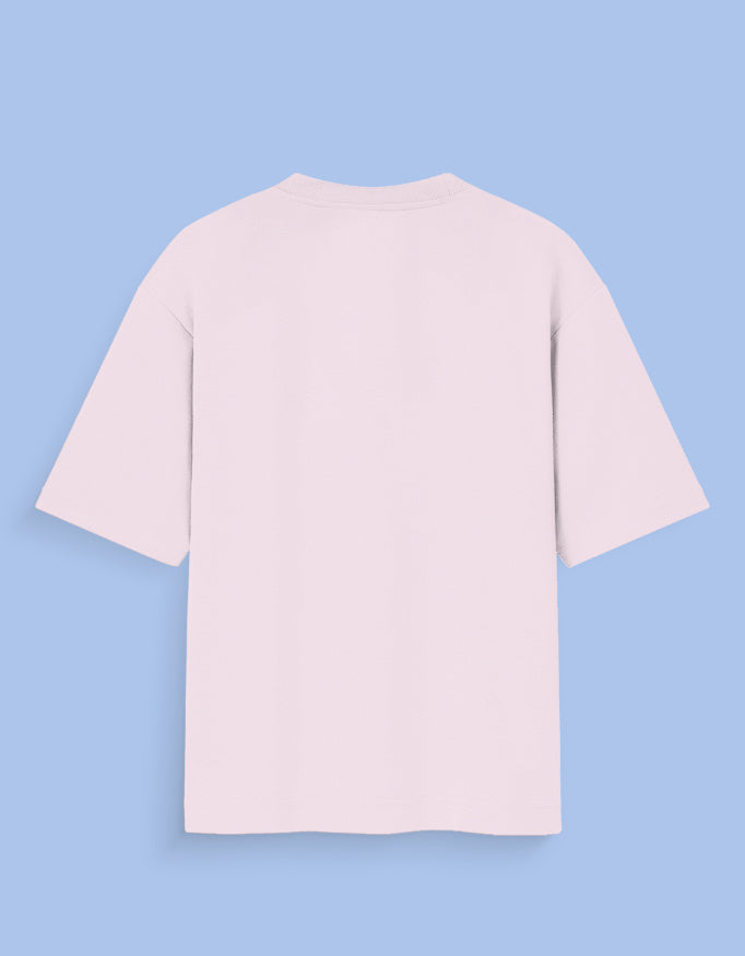 Back_2_c_45.jpg