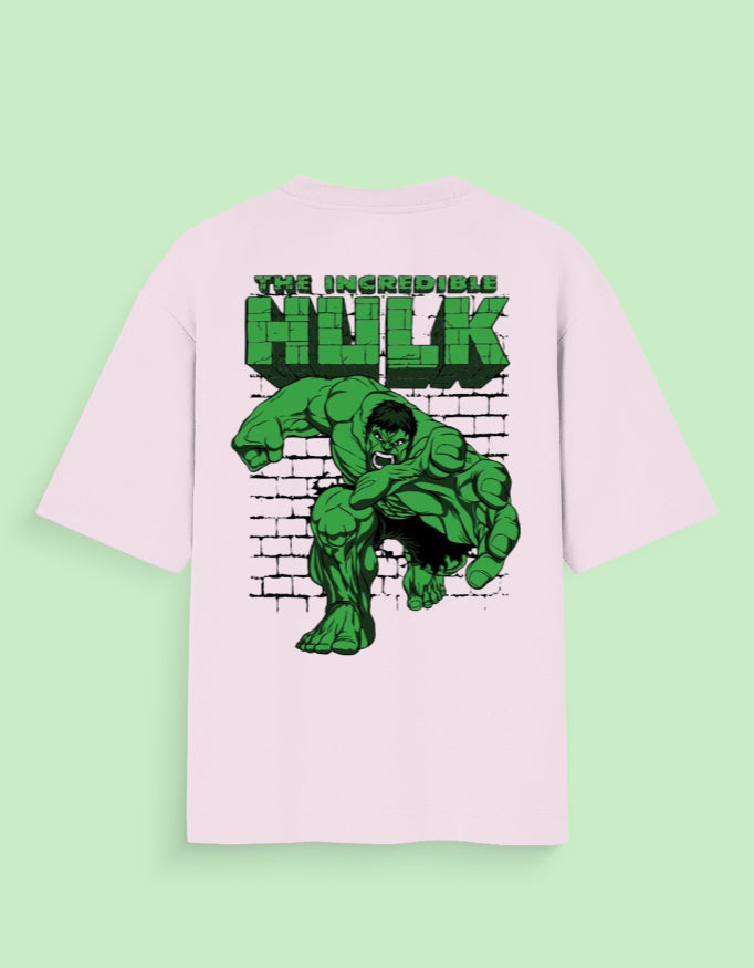 Back_2_c_45.jpg