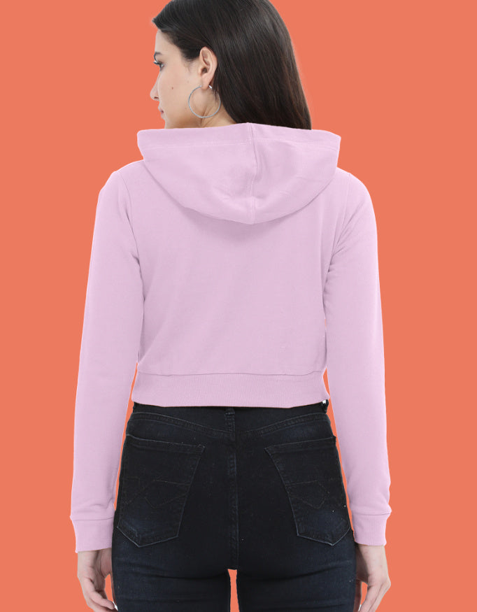 Back_2_c_45.jpg