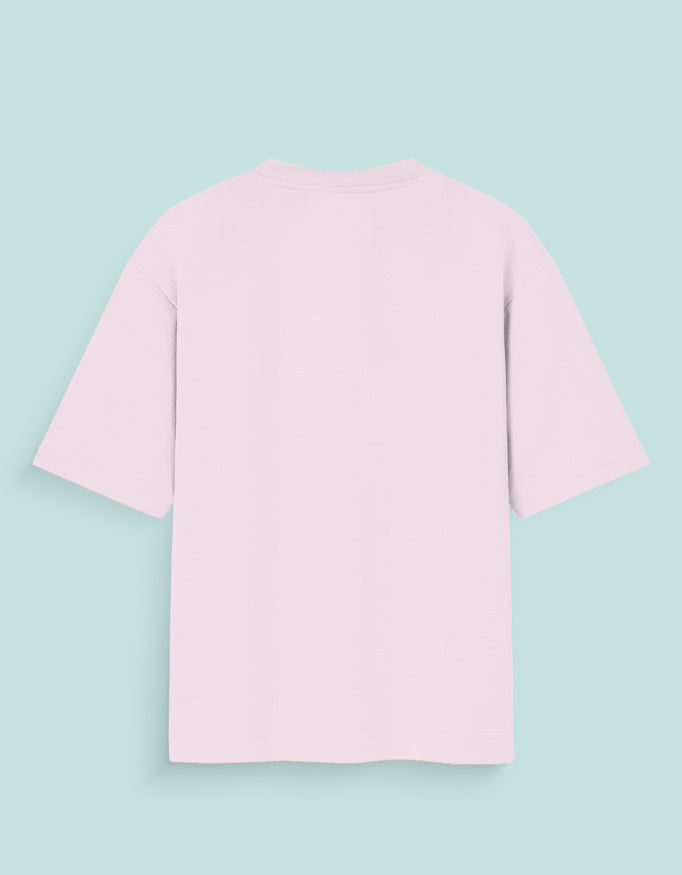 Back_2_c_45.jpg