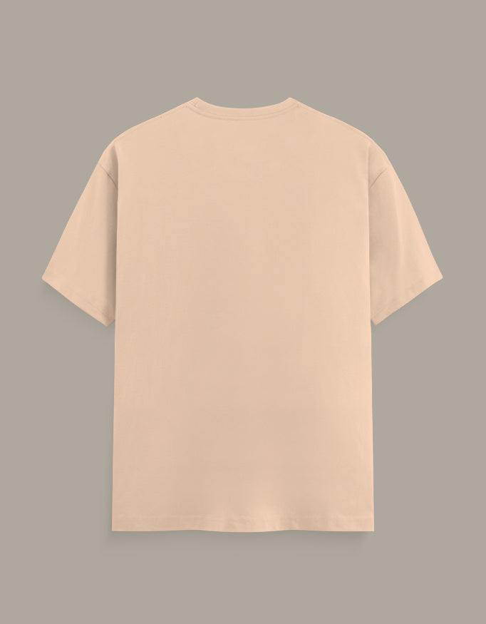 Back_2_c_48.jpg
