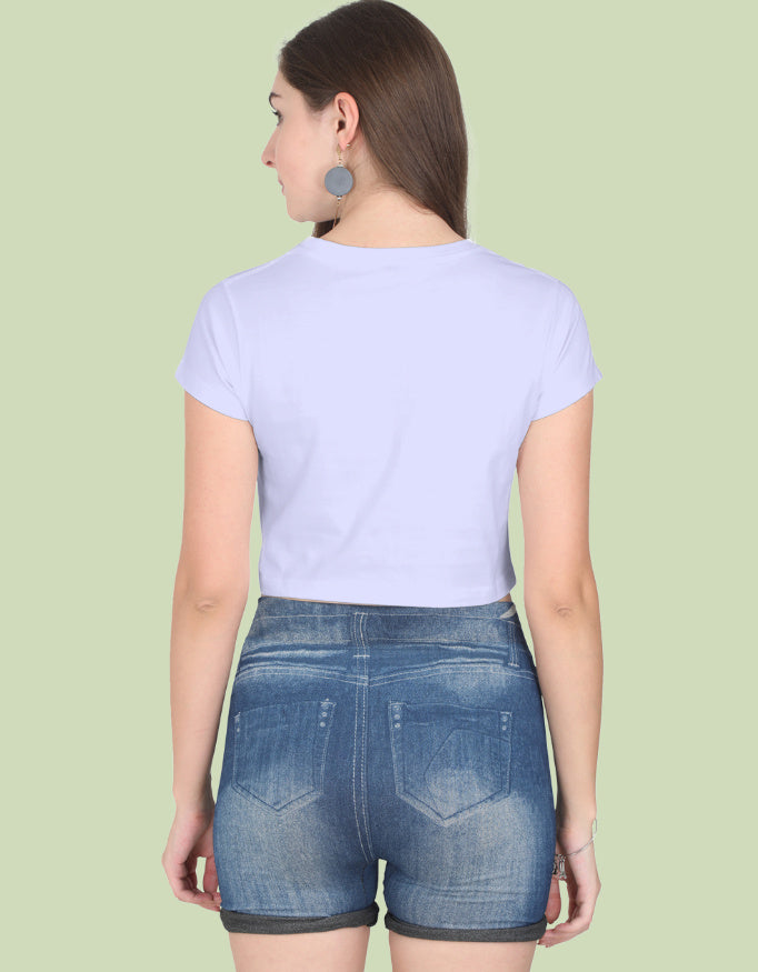 Back_2_c_49.jpg