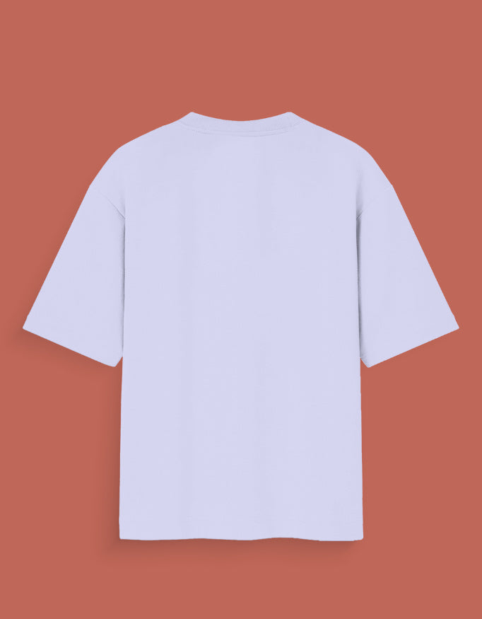 Back_2_c_49.jpg