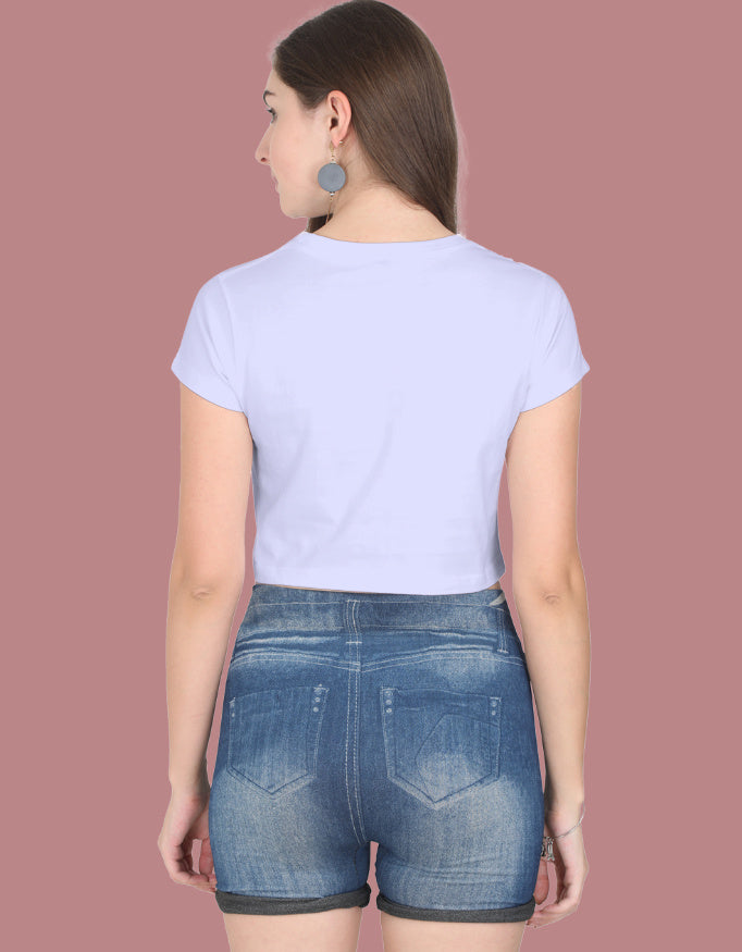 Back_2_c_49.jpg