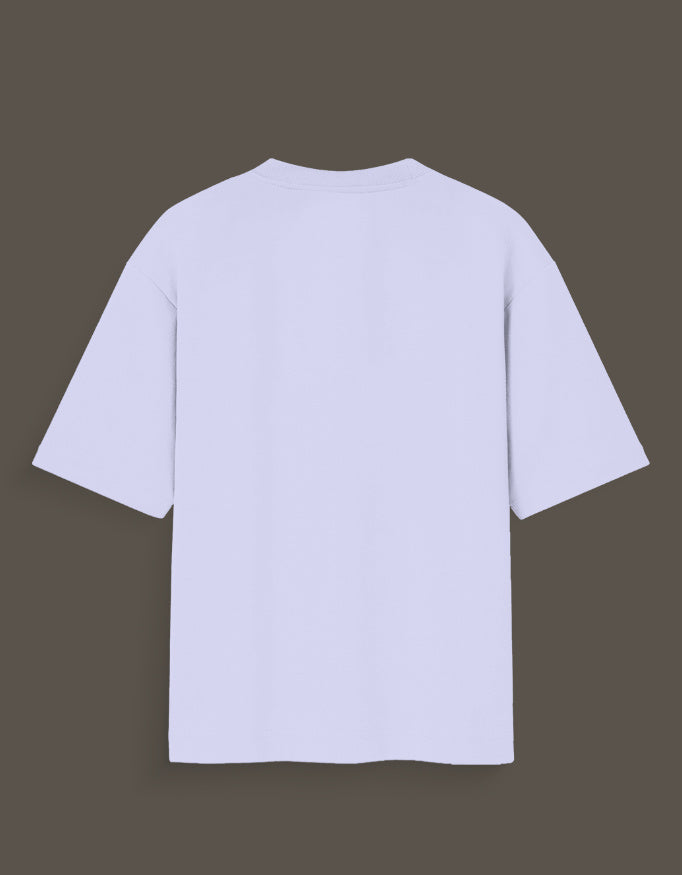 Back_2_c_49.jpg